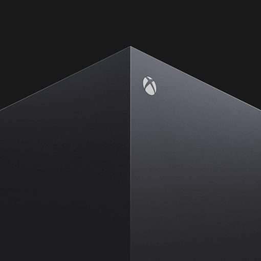 Xbox Series X - Image 3
