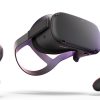 Oculus Quest 64GB VR Headset