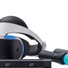 Sony PlayStation VR Starter Bundle