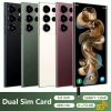 Smartphone 12GB+512GB